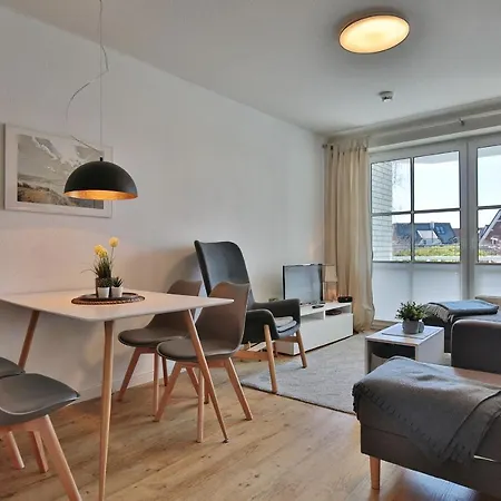 Maison Baltique Maison Baltique 01